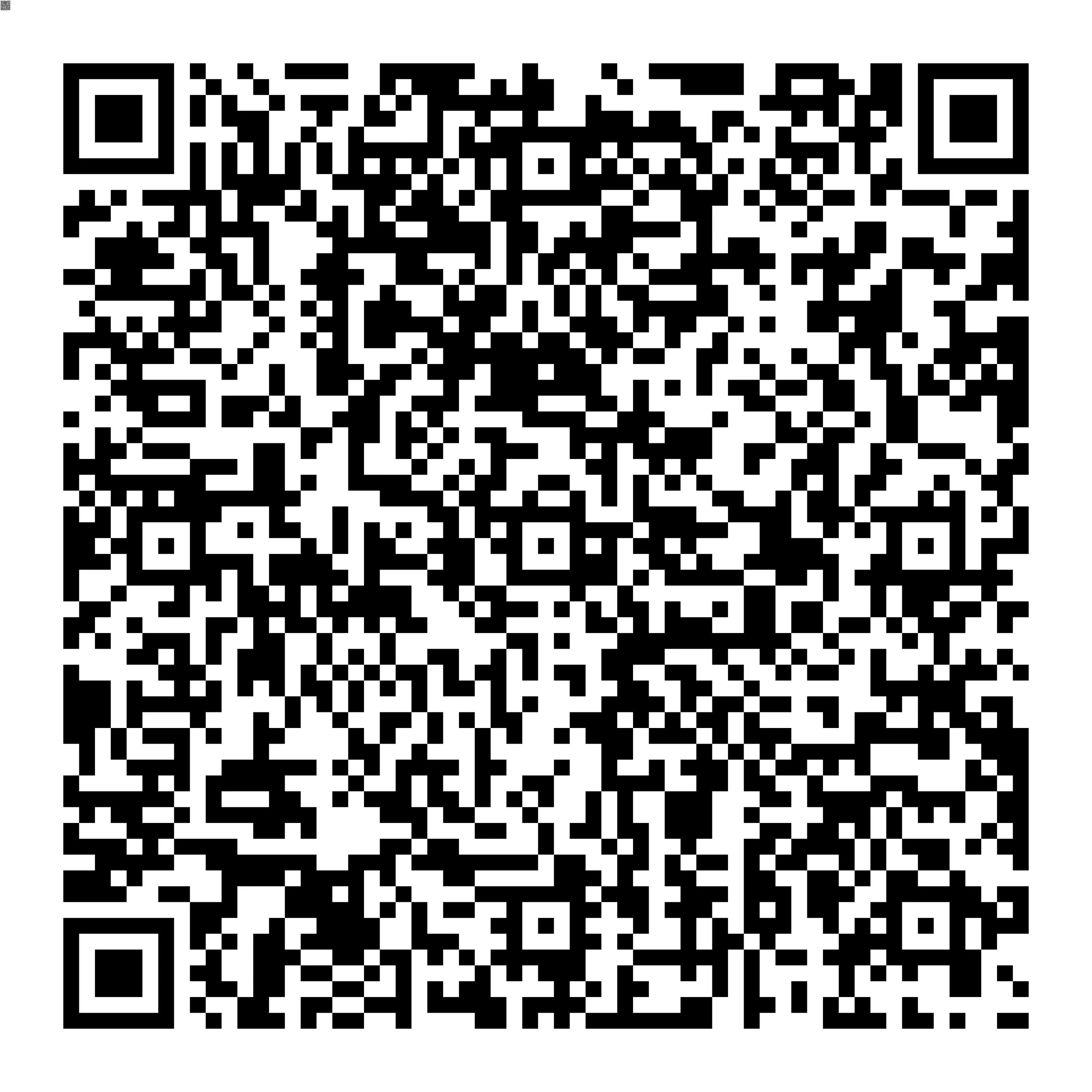RERA QR code - P51800032948